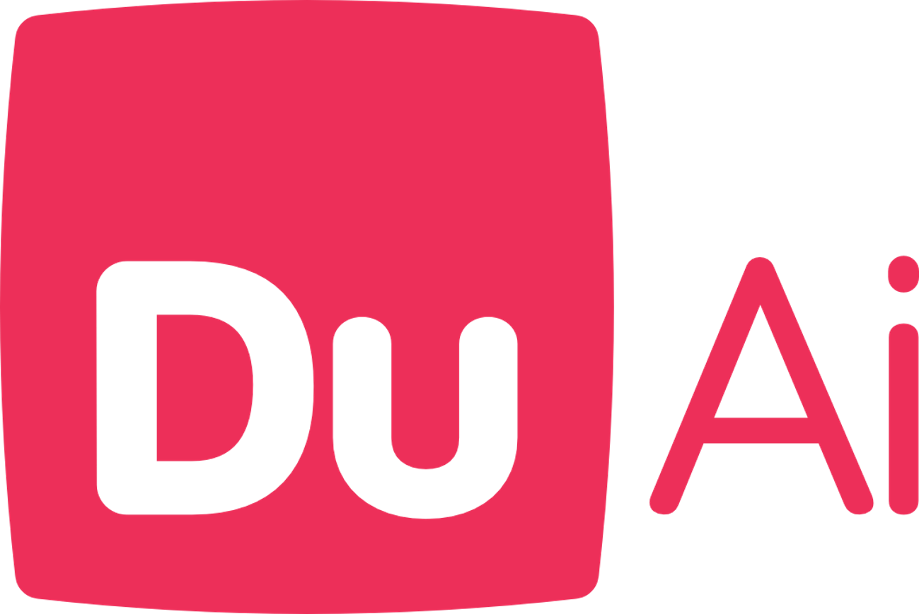 DuAi