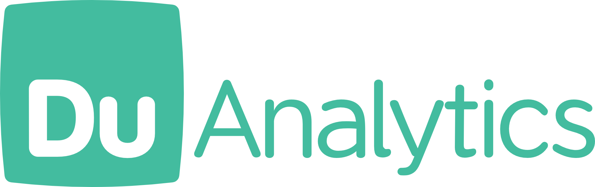 DuAnalytics
