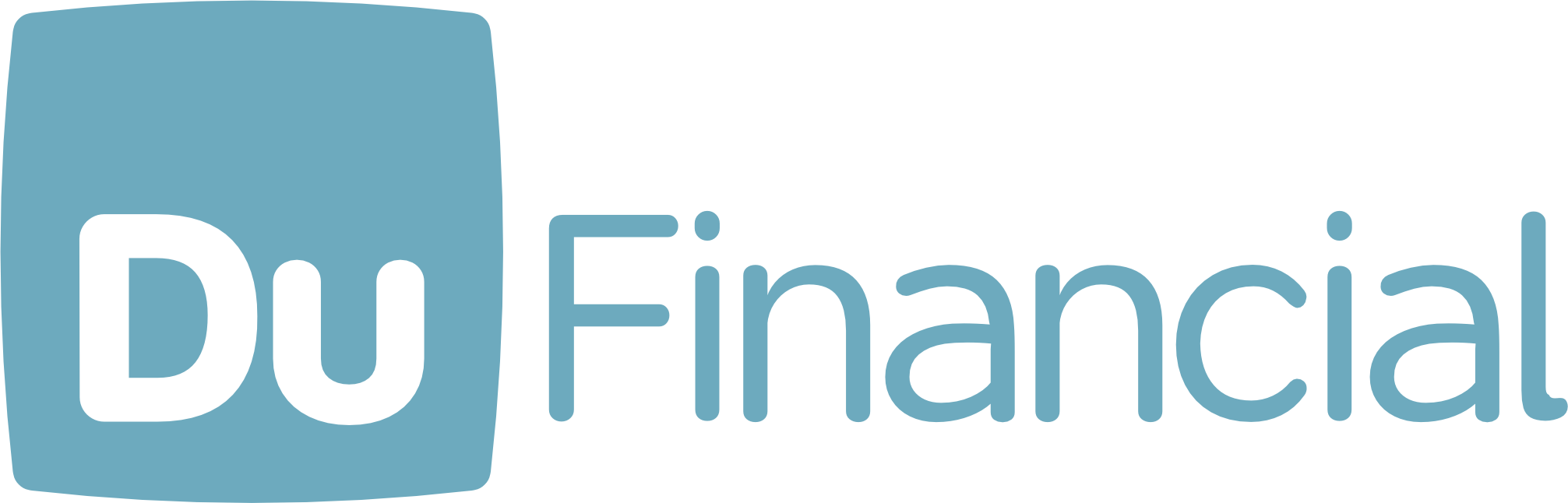 DuFinancial