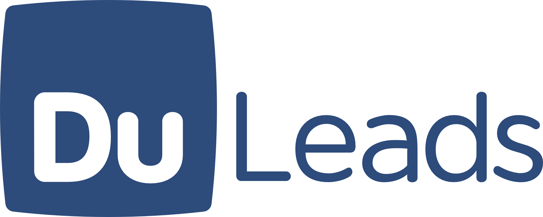 DuLeads