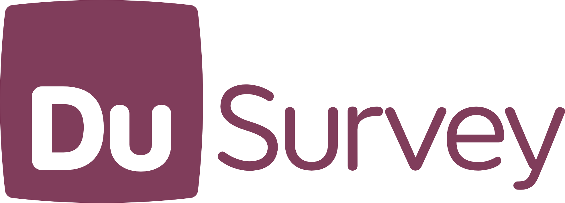 DuSurvey