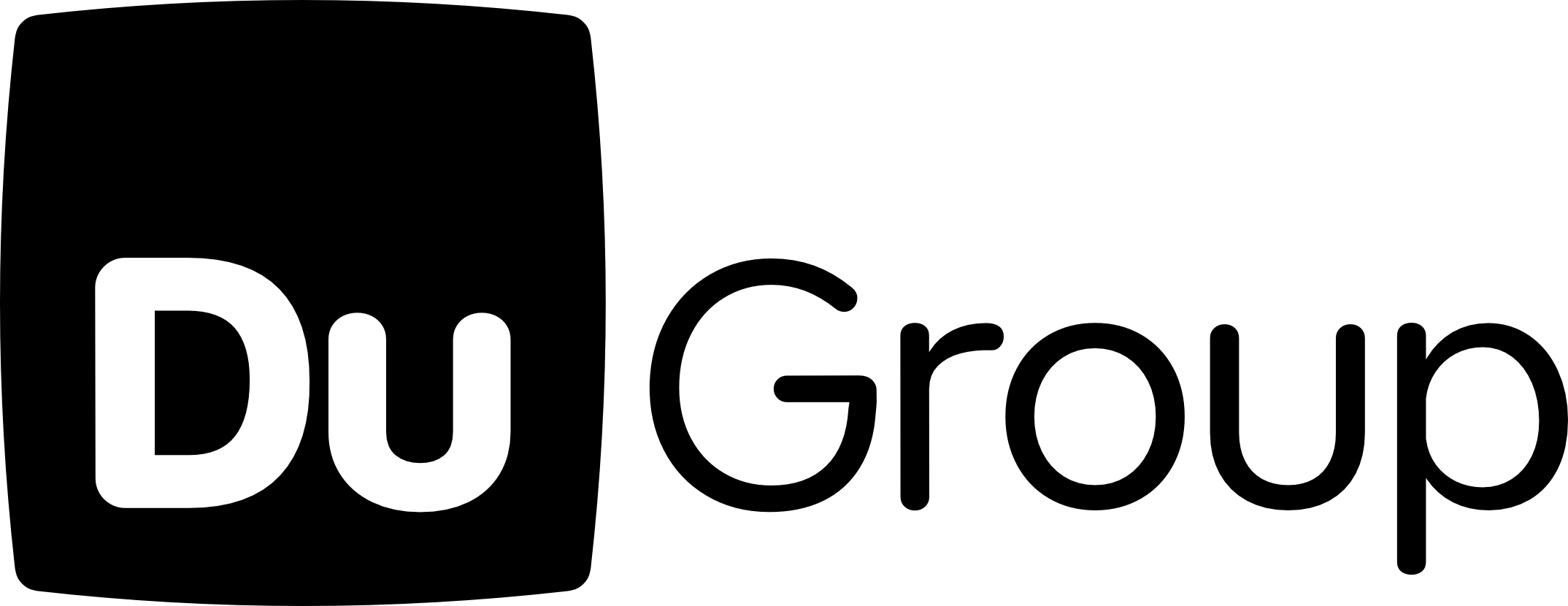 DuGroup