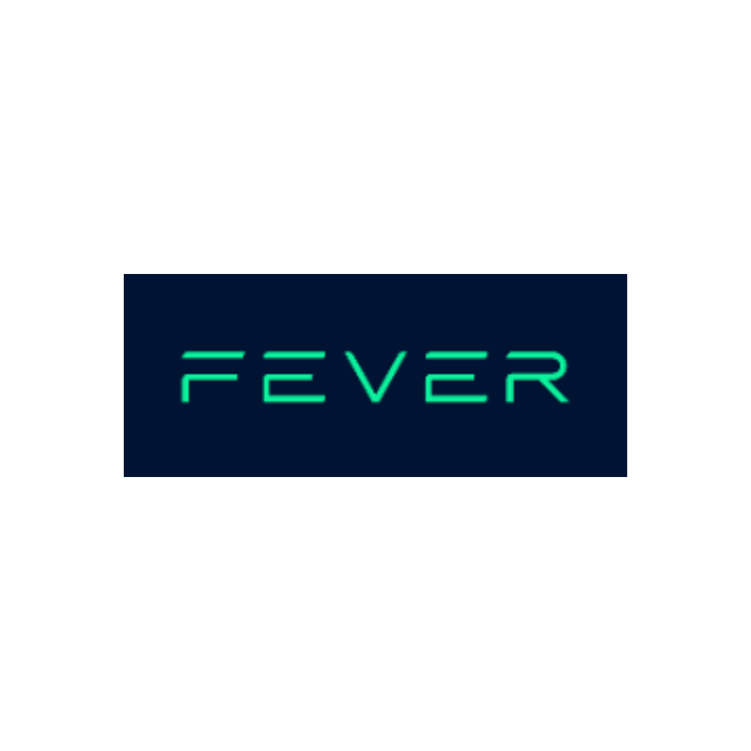 Fever