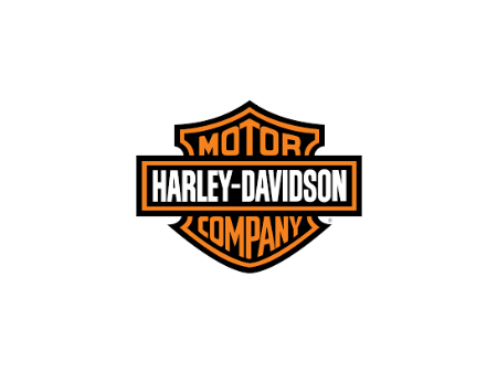 Harley-Davidson