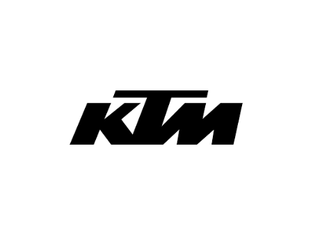 KTM