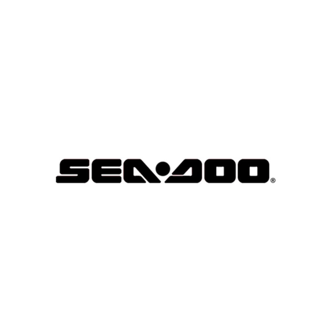 Sea-Doo