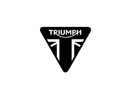 Triumph